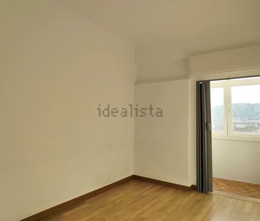 Apartamento em Centro, Odivelas - Foto 3