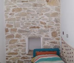 Μονοκατοικία για ενοικίαση - Νάξος, - Photo 1