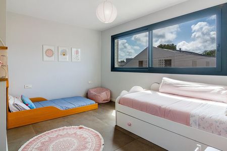 Casa o chalet de alquiler en Santacana, Les Botigues - Photo 4