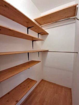 Pronájem bytu 2+kk Novosadský dvůr - Photo 1