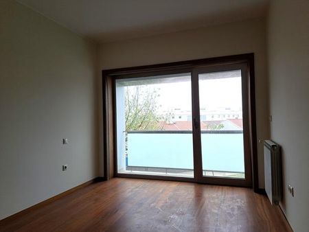 Apartamento T3 - Photo 4