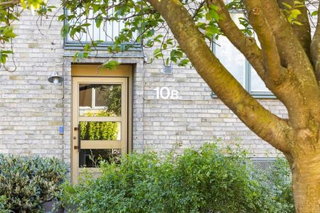 Smedjekullsgatan 10 A - Foto 5