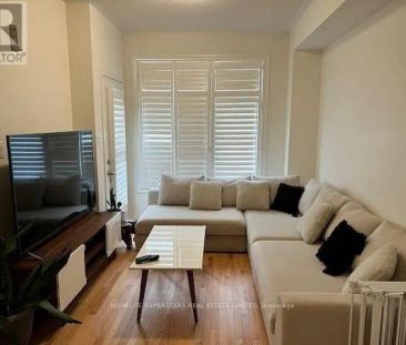 221 VIVANT STREET - Photo 1