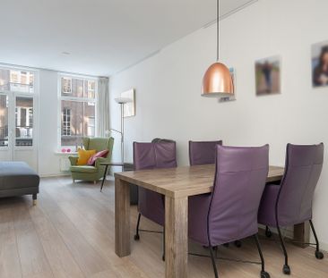 Balistraat 113A, 1094 JH, Amsterdam - Photo 6