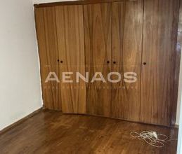 Διαμέρισμα για ενοικίαση - Καλαμαριά, - Photo 5