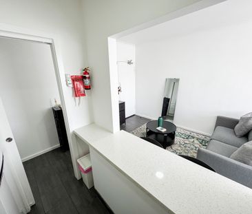 17/24A Jervois Street, St Kilda East, Melbourne - Photo 5