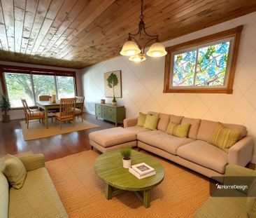 For Lease - 139 Carlson Drive, Newmarket, Ontario - Photo 3