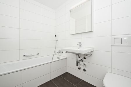 Your common retreat modern living in Rheinfelden! - Foto 4