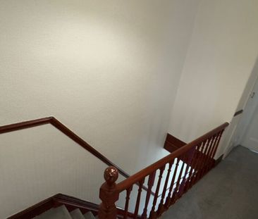 Byerley Road, Shildon, DL4 1HU - Photo 2