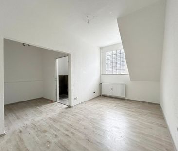 Wunderschöne "Loft-Style" Mietwohnung im Herzen der Mendener Innens... - Foto 4