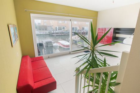 Huis te huur: Gaffel 58 1319 BV Almere - Photo 5