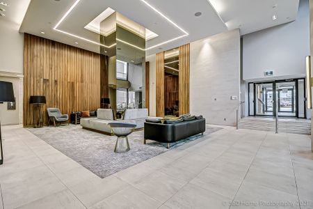 For Lease - 6 Sonic Way Unit# 910, Toronto, Ontario - Photo 5