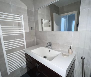 Location Appartement 2 pièces 55m² CHAMALIERES 63400 - Photo 5