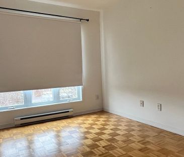 Maison à étages à louer - La Prairie (L'Arrondissement) Maison à ét... - Photo 3