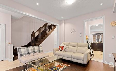 For Lease - 11 Thornapple Street, Brampton, Ontario - Photo 3