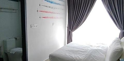 Core Soho Suite, Sepang - Photo 2