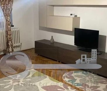 Apartament 3 Camere, Ultracentral – Hala Centrală, Palas Mall - Fotografie 6