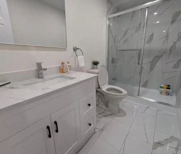 9 ALBERT NEWELL DRIVE - Photo 6