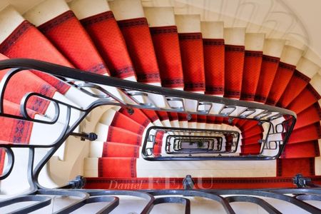 Appartement à louer à Paris 7Ème - Photo 4