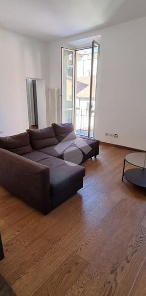 Trilocale in affitto - Photo 2