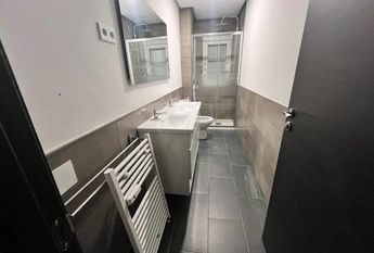 Calle Gasómetro, Madrid, Community of Madrid 28005