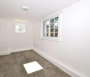 Eastern Avenue, Reading, RG1 - Photo 2
