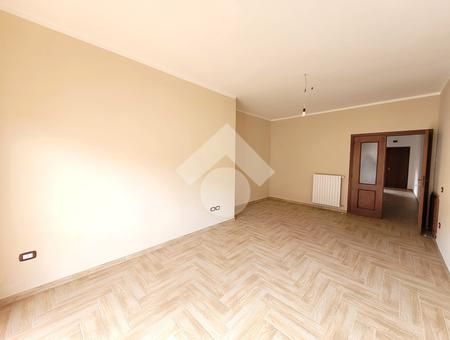 Quadrilocale in affitto - Photo 3