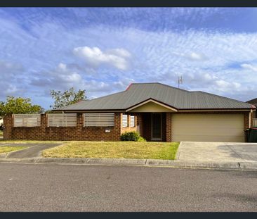 20 Closebourne Way, Raymond Terrace, NSW 2324 - Photo 1