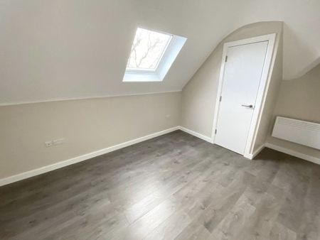 Danelaw Court, Hinckley, LE10 - Photo 5