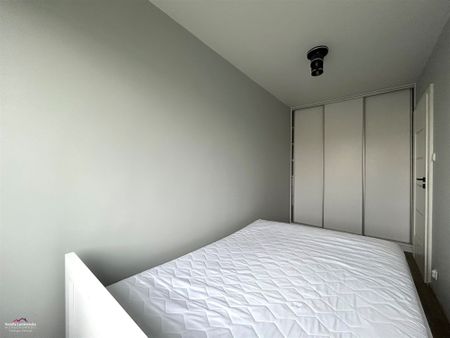 Grudziądz, Kopernika Mieszkanie na wynajem - Фото 3