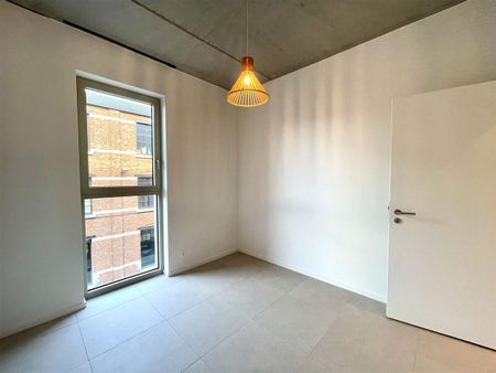 Klamperstraat 48, 2060, Antwerpen - Photo 2