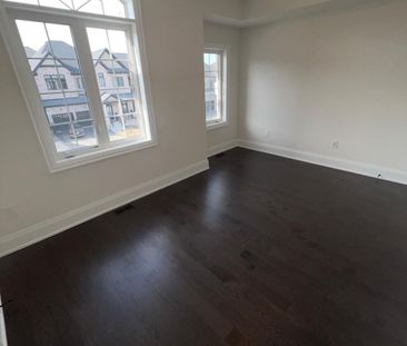 For Lease - 48 Plank Road, Bradford West Gwillimbury, Ontario - Photo 6