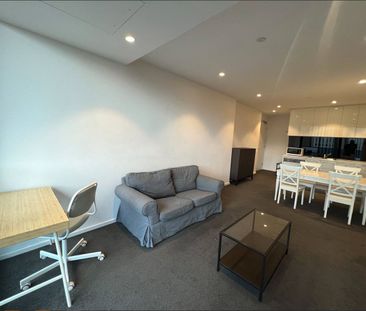 1206/1 Balston Street - Photo 4