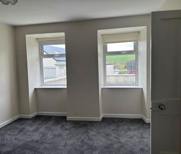 117 Fincairn Road, Waterside, Derry/Londonderry, BT47 3JQ - Photo 5
