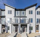 352 - Seton VI SE, Calgary - Photo 2