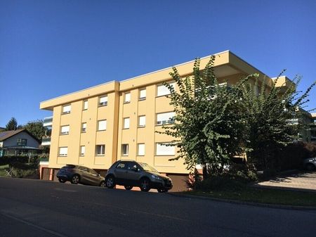 JOLI LOGEMENT - Foto 2