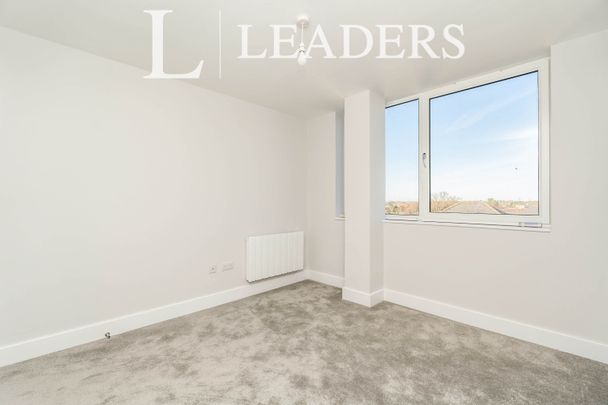 1 bedroom apartment to rent Compass Point, 450 Romsey Road, Southampton, SO16 - Photo 1