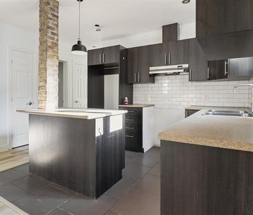 2522 Rue Préfontaine - Photo 2