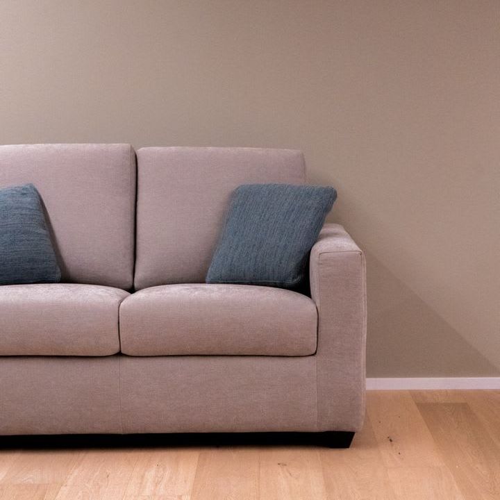 4.5 Zimmer, 138 m², 5. Stock - Foto 1