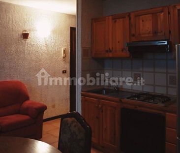 Bilocale via Vissone Inferiore 56, Vissone, Pian Camuno - Photo 6
