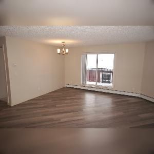 2 Bed 2 Bath 2 Parking Undgrd North Edmonton Schonsee - Photo 3