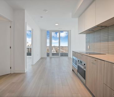 For Lease - 36 Olive Avenue Unit# 1108, Toronto, Ontario - Photo 3