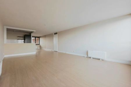 Baron G.A. Tindalplein 185 - Photo 4