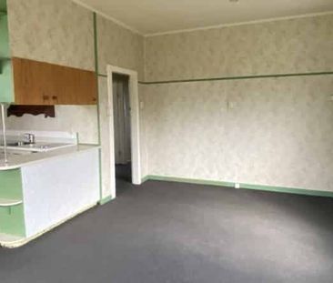 Charming Three Bedroom Home in Taumarunui - Photo 2