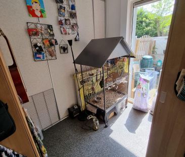 Te huur: Appartement Herenstraat in Wateringen - Foto 6