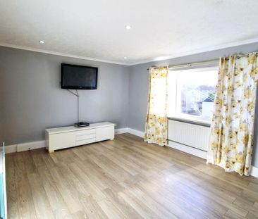 Lutterworth Road, Longbenton, Newcastle upon Tyne, Tyne and Wear, N... - Photo 2
