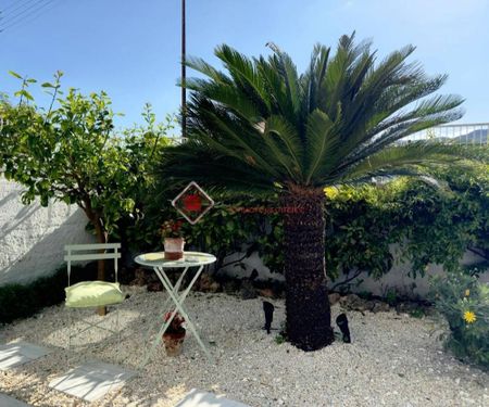 Studio/Γκαρσονιέρα για ενοικίαση Καβάλα - Photo 2