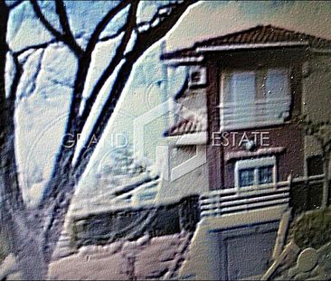 Μονοκατοικία 300 τ.μ. προς ενοικίαση - Photo 1