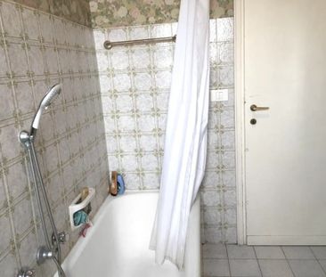 Via Niccolò Tommaseo, Padova, Veneto 35131 - Photo 2