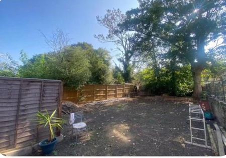 1 Bed Flat, Evering Road, E5 - Photo 5